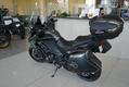  Foto č. 4 - Kawasaki Versys 1000 2022