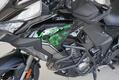  Foto č. 6 - Kawasaki Versys 1000 2022