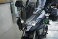  Foto č. 8 - Kawasaki Versys 1000 2022