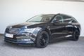 Škoda Superb 2.0 TDI Style 2019