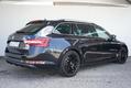  Foto č. 4 - Škoda Superb 2.0 TDI Style 2019