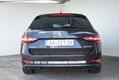  Foto č. 5 - Škoda Superb 2.0 TDI Style 2019