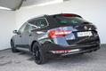  Foto č. 6 - Škoda Superb 2.0 TDI Style 2019