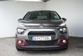 Citroën C3 1.2i C-Series 2021