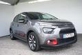  Foto č. 2 - Citroën C3 1.2i C-Series 2021