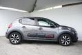  Foto č. 3 - Citroën C3 1.2i C-Series 2021