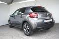  Foto č. 6 - Citroën C3 1.2i C-Series 2021