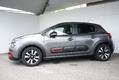  Foto č. 7 - Citroën C3 1.2i C-Series 2021