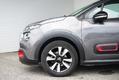  Foto č. 8 - Citroën C3 1.2i C-Series 2021