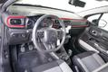 Foto č. 9 - Citroën C3 1.2i C-Series 2021