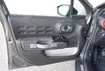  Foto č. 15 - Citroën C3 1.2i C-Series 2021