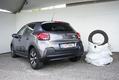  Foto č. 19 - Citroën C3 1.2i C-Series 2021