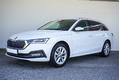 Škoda Octavia Combi 1.5 TSI Style eTec 2023