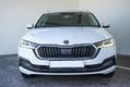 Škoda Octavia Combi 1.5 TSI Style eTec 2023