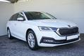  Foto č. 2 - Škoda Octavia Combi 1.5 TSI Style eTec 2023
