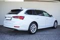  Foto č. 4 - Škoda Octavia Combi 1.5 TSI Style eTec 2023