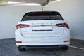  Foto č. 5 - Škoda Octavia Combi 1.5 TSI Style eTec 2023