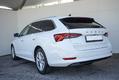  Foto č. 6 - Škoda Octavia Combi 1.5 TSI Style eTec 2023
