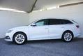  Foto č. 7 - Škoda Octavia Combi 1.5 TSI Style eTec 2023