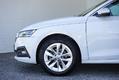  Foto č. 8 - Škoda Octavia Combi 1.5 TSI Style eTec 2023