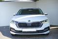 Škoda Octavia Combi 1.5 TSI Style 2023