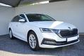  Foto č. 2 - Škoda Octavia Combi 1.5 TSI Style 2023