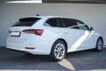  Foto č. 4 - Škoda Octavia Combi 1.5 TSI Style 2023
