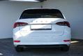  Foto č. 5 - Škoda Octavia Combi 1.5 TSI Style 2023