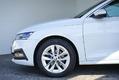  Foto č. 8 - Škoda Octavia Combi 1.5 TSI Style 2023