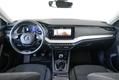  Foto č. 10 - Škoda Octavia Combi 1.5 TSI Style 2023