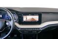  Foto č. 11 - Škoda Octavia Combi 1.5 TSI Style 2023