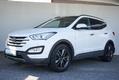 Hyundai Santa Fe 2.2 CRDi Premium 4x4 2014