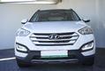 Hyundai Santa Fe 2.2 CRDi Premium 4x4 2014