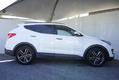  Foto č. 3 - Hyundai Santa Fe 2.2 CRDi Premium 4x4 2014