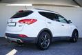  Foto č. 4 - Hyundai Santa Fe 2.2 CRDi Premium 4x4 2014