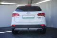  Foto č. 5 - Hyundai Santa Fe 2.2 CRDi Premium 4x4 2014