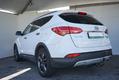  Foto č. 6 - Hyundai Santa Fe 2.2 CRDi Premium 4x4 2014