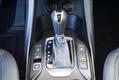  Foto č. 12 - Hyundai Santa Fe 2.2 CRDi Premium 4x4 2014