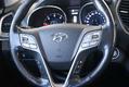  Foto č. 13 - Hyundai Santa Fe 2.2 CRDi Premium 4x4 2014