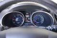  Foto č. 14 - Hyundai Santa Fe 2.2 CRDi Premium 4x4 2014
