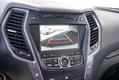  Foto č. 17 - Hyundai Santa Fe 2.2 CRDi Premium 4x4 2014