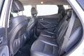  Foto č. 20 - Hyundai Santa Fe 2.2 CRDi Premium 4x4 2014