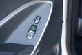  Foto č. 22 - Hyundai Santa Fe 2.2 CRDi Premium 4x4 2014