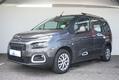 Citroën Berlingo 1.5 BlueHDi Feel 2020