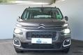 Citroën Berlingo 1.5 BlueHDi Feel 2020