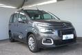  Foto č. 2 - Citroën Berlingo 1.5 BlueHDi Feel 2020
