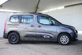  Foto č. 3 - Citroën Berlingo 1.5 BlueHDi Feel 2020