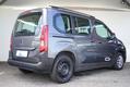  Foto č. 4 - Citroën Berlingo 1.5 BlueHDi Feel 2020