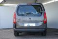  Foto č. 5 - Citroën Berlingo 1.5 BlueHDi Feel 2020