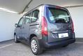  Foto č. 6 - Citroën Berlingo 1.5 BlueHDi Feel 2020